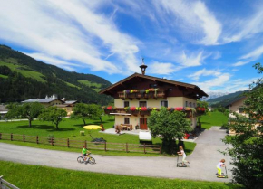 Bio-Bauernhof Reiterhof, Sankt Johann Im Pongau, Österreich, Sankt Johann Im Pongau, Österreich